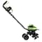 Earthwise 40V 11" Tiller TC70040EW - alternate 2